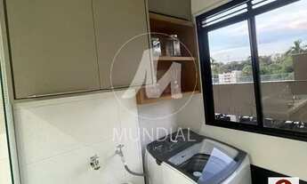 Imagem 7: Apartamento (tipo - padrao) 2 dormitórios, cozinha planejada, portaria 24hs, lazer, espaço