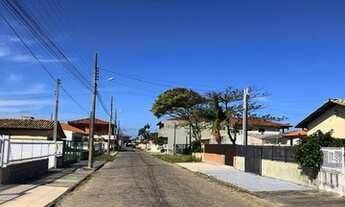 Imagem 2: Casa para venda com 140 metros quadrados com 3 quartos em Centro - Balneário Rincão - SC