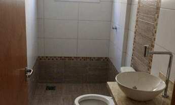 Imagem 5: Apartamento com 2 dormitórios à venda, 87 m² por R$ 535.000,00 - Jardim Ipê - Jaguariúna/S