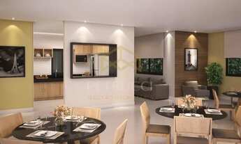 Imagem 7: Apartamento - Jardim Panorama - Valinhos