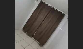 Imagem 2: Aluga-se apartamento