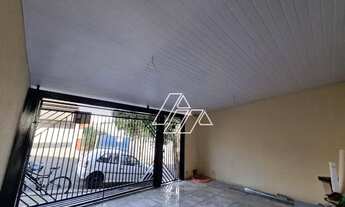 Imagem 3: Casa com 2 dormitórios à venda, 120 m² - Jardim Dom Frei Daniel Tomasella