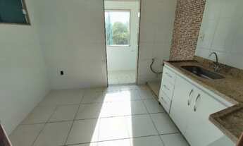 Imagem 4: Apartamento 3 Quartos - Enseada das Gaivotas