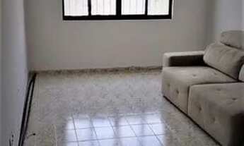 Imagem 3: Apartamento com 3 dormitórios para alugar, 97 m² por R$ 2.570,00/mês - Jardim Vila Galvão