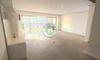 Imagem 7: RIO DE JANEIRO - Apartamento Padrão - BARRA DA TIJUCA