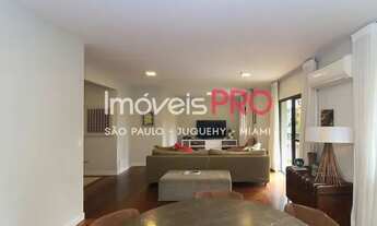 Imagem 2: 4 dormitórios, duas suítes, 3 vagas, condomínio exclusivo!!!