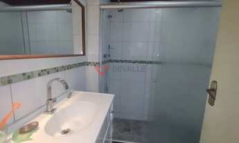 Imagem 2: Apartamento Cobertura Duplex em Jardim Botânico - Rio de Janeiro