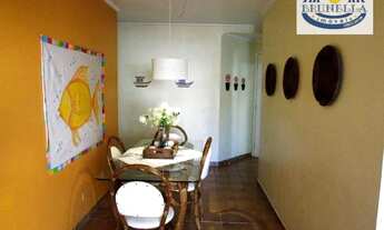 Imagem 4: Apartamento na Região da Brunella