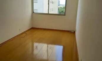 Imagem 3: SÃO PAULO - Apartamento Padrão - JABAQUARA