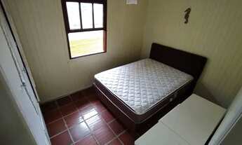 Imagem 6: Casa pra alugar em Imbé centro