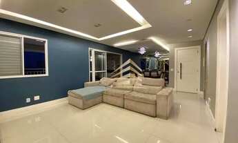 Imagem 5: Apartamento na Vila Augusta, Condomínio Supera, 110m² 2 Suítes, 2 Vagas