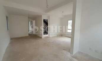 Imagem 4: CASA PARA VENDA NO CONDOMÍNIO MIRANTE JARDIM DA GLORIA