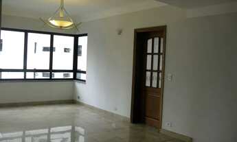 Imagem 4: Venda Apartamento 4 Dormitórios - 300 m² Chácara Klabin