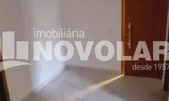 Imagem 3: Apartamento novo, Parada Inglesa