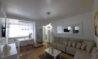 Imagem 5: Apartamento mobiliado Ideal Novo Hamburgo