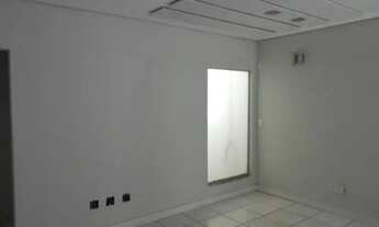 Imagem 6: Casa para locação Jd. Aeroporto