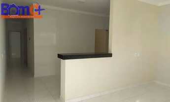 Imagem 7: Vendo casa nova, pronta para morar, na melhor localização do Bairro Ipanema