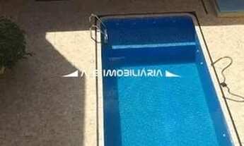 Imagem 2: Sobrado para Venda no bairro Imirim, 5 dorm, 1 suíte, 2 vagas, 300 m..REFRAF Não perca ess