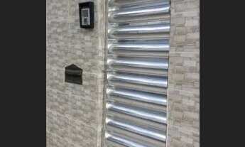 Imagem: Apartamento em casa de vilas no cabuis