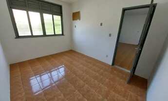 Imagem 3: Alugo Apartamento Rua Cezar Muzio n 78 2 quartos em Vicente de Carvalho