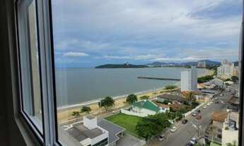 Imagem 6: APARTAMENTO DE ALTO PADRÃO NOVITA COM 3 SUÍTES