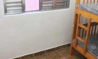 Imagem 3: República - quartos para moças Guarulhos