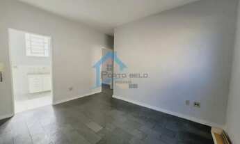 Imagem 3: Apartamento 2 Quartos para Venda em Belo Horizonte, Itapoã, 2 dormitórios, 1 banheiro, 1 v