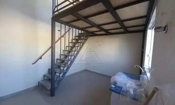 Imagem 2: Kitnet com 1 dorm, Jardim Monte Kemel, São Paulo, Cod: 4948