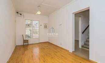 Imagem: PORTO ALEGRE - Casa Comercial - Bom Fim