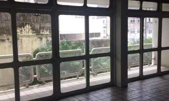 Imagem 3: Recife - Apartamento Padrão - <br> Torreão