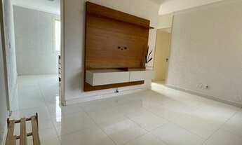 Imagem 3: Apartamento para venda possui 48M Condomínio Morada do Parque em Jaguaré - São Paulo - SP