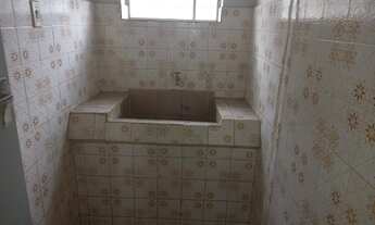 Imagem 13: Aluguel - QUITINETE - SAGRADA FAMILIA Belo Horizonte MG