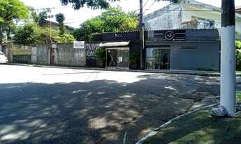 Imagem 6: Casa a venda com terreno 33 metros de frente