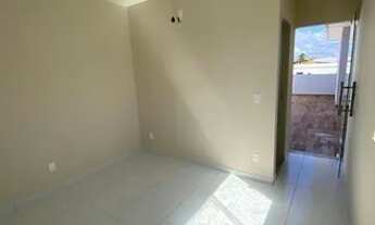 Imagem 6: CASA em Lauro de Freitas - BA, Pitangueiras