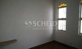 Imagem 3: Linda casa terreá 2 dormitórios no jd prudencia