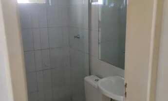 Imagem 2: Aluguel Condomínio Alto Verde