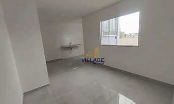 Imagem 6: Apartamento com 1 dormitório para alugar, 60 m² por R$ 1.200,01/mês - Vila Mangalot - São