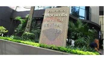 Imagem 2: PONTO COMERCIAL em São Paulo - SP, Jardim Guedala