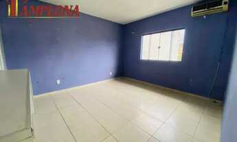 Imagem 6: Imóvel comercial para locação