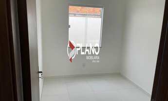 Imagem 5: Vendo casa recém entregue próxima ao Jardim Europa REF: 116