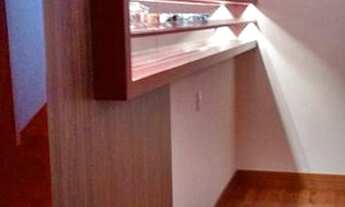 Imagem 6: Sousas Linda Casa com 4 Suites 720m2 em Campinas