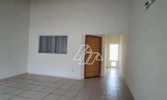 Imagem: Casa com 3 dormitórios para alugar por