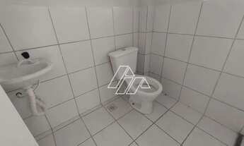 Imagem 7: Apartamento com 2 dormitórios para alugar por R$ 850,00/mês - Jardim Morumbi - Marília/SP