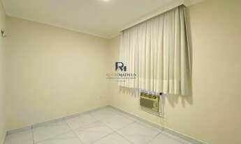 Imagem 7: Apartamento à venda no bairro Nova Parnamirim - Parnamirim/RN