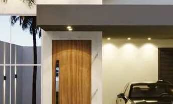 Imagem: Oportunidade Única! -. Casa na Planta a