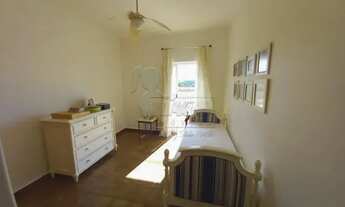 Imagem 6: Casa Padrão em Ribeirão Preto