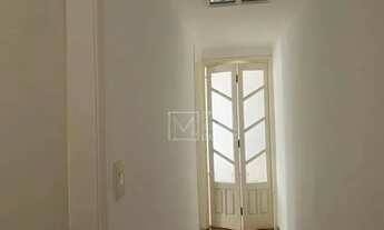 Imagem 6: Apartamento com 3 dormitórios à venda, 80 m² por R$ 620.000,00 - Bosque da Saúde - São Pau