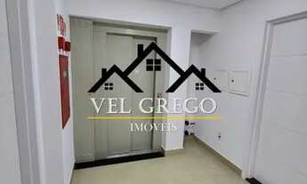 Imagem 5: APARTAMENTO COM SACADA NA PAULICÉIA