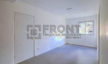 Imagem 3: Venha conferir esse ótimo imóvel em Santa Cecília