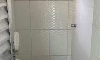 Imagem 5: Sala comercial 47m2